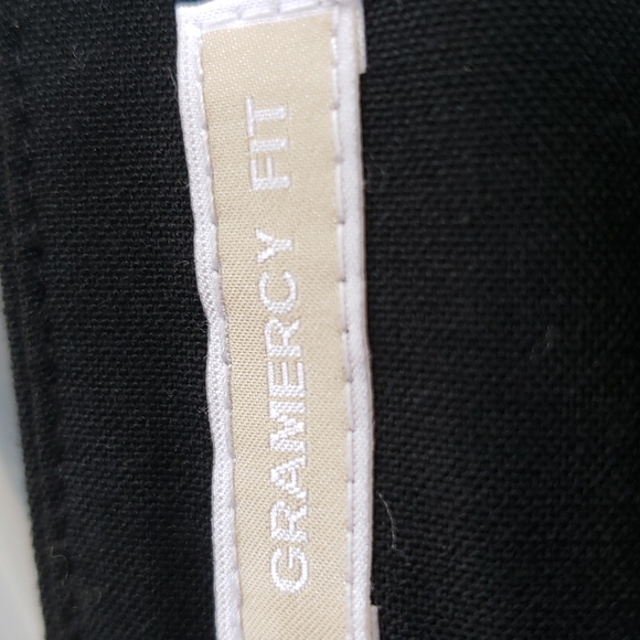 Michael Michael Kors dress pants - Picture 6 of 7